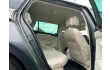 Volkswagen Passat Variant 1.6 TDI (BlueMotion Technology) Comfortline Autohandel Moreno