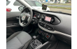 Fiat Tipo Kombi 1.4 16V Lounge navi camera 12M waarborg Autohandel Moreno