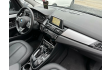 BMW 216 216d Active Tourer Automaat 12Maanden waarborg Autohandel Moreno