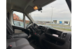 Peugeot Boxer HDi 335 meubelbak met lift Autohandel Moreno