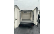 Fiat Doblo Cargo frigo Autohandel Moreno