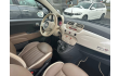 Fiat 500C 500 C 1.2 Lounge Autohandel Moreno