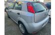 Fiat Punto Evo 1.3 16V Multijet Pop Start&Stopp Autohandel Moreno