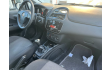 Fiat Punto Evo 1.3 16V Multijet Pop Start&Stopp Autohandel Moreno