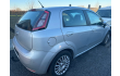 Fiat Punto Evo 1.3 16V Multijet Easy Start&Stopp Autohandel Moreno