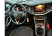Opel Astra 1.6 D (CDTI) Sports Tourer Edition Autohandel Moreno