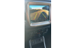 Jeep Compass 1.6 MultiJet Longitude navi camera Autohandel Moreno