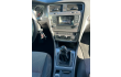 Volkswagen Golf 1.4 TSI BlueMotion Technology Comfortline Autohandel Moreno