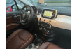 Fiat 500X 1.6 Multijet Cross Autohandel Moreno