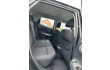 Nissan Juke 1.5 dCi 2WD Connect Edition ISS Autohandel Moreno