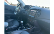 Jeep Compass 1.4 Turbo 4x2 Limited 12m waarborg Autohandel Moreno