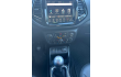 Jeep Compass 1.4 Turbo 4x2 Limited 12m waarborg Autohandel Moreno