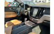 Volvo XC60 2.0 D4 Momentum Pro AdBlue Autohandel Moreno