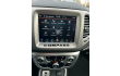 Jeep Compass 1.4 MultiAir Limited 12Maanden waarborg Autohandel Moreno