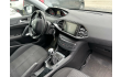 Peugeot 308 SW e-HDi FAP 115 Stop&Start Allure Autohandel Moreno