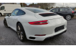 Porsche 911 3.0 Turbo Coupé PDK 12 maanden waarborg Autohandel Moreno