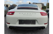 Porsche 911 3.0 Turbo Coupé PDK 12 maanden waarborg Autohandel Moreno