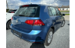 Volkswagen Golf 1.2 TSI BlueMotion Technology DSG 12M waarborg Autohandel Moreno