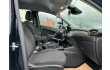 Opel Crossland X 1.5 Diesel Start/Stop Innovation 12M waarborg Autohandel Moreno