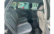 SEAT Arona 1.0 TGI Style 12 Maanden waarborg Autohandel Moreno