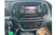 Fiat Doblo Cargo navi camera 12Maanden waarborg Autohandel Moreno