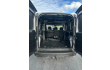 Fiat Doblo Cargo navi camera 12Maanden waarborg Autohandel Moreno