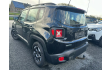 Jeep Renegade longitude Autohandel Moreno
