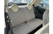 Fiat 500 1.2 Lounge panodak airco 12Maanden waarborg Autohandel Moreno