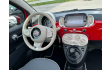 Fiat 500 1.2 8V open panodak apllecar 12M waarborg Autohandel Moreno