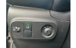 Citroen C3 Pure Tech 83 S&S LIVE 12Maanden waarborg Autohandel Moreno