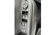 Fiat 500X 1.0 camera AppleCarplay 12Maanden waarborg Autohandel Moreno
