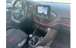Ford Fiesta 1.0 EcoBoost Start-Stop ST-LINE 12M waarborg Autohandel Moreno