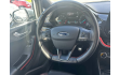Ford Fiesta 1.0 EcoBoost Start-Stop ST-LINE 12M waarborg Autohandel Moreno