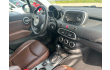 Fiat 500X 2.0 Multijet Automatik 4x4 S&S Cross Plus Autohandel Moreno