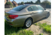 BMW 530 530eA PHEV ADAPTIEVE CRUISE CONTROL  CAMERA Number One Cars