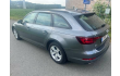 Audi A4 35 TDi Business Edition S tron.(EU6d-T.) Number One Cars