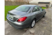 Mercedes-Benz C 180 D  FACE-LIFT CAMERA DODE HOEK APPLE CAR PLAY Number One Cars