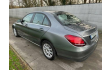 Mercedes-Benz C 180 D  FACE-LIFT CAMERA DODE HOEK APPLE CAR PLAY Number One Cars