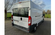 Fiat Ducato H2L3 Number One Cars