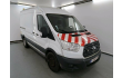 Ford Transit 2.0 tdci  NAVIGATIE  CAMERA  CRUISE CONTROL PDC Number One Cars