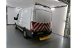 Ford Transit 2.0 tdci  NAVIGATIE  CAMERA  CRUISE CONTROL PDC Number One Cars
