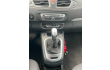 Renault Scenic 1.5 dCi Business FAP EDC (Fleet) Number One Cars