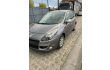 Renault Scenic 1.5 dCi Business FAP EDC (Fleet) Number One Cars