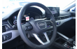 Audi A5 SPORTBACK 40 TFSI Advanced- NIEUW MODEL! AMB Gent