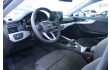 Audi A5 SPORTBACK 40 TFSI Advanced- NIEUW MODEL! AMB Gent