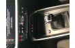 Audi A3 30 TFSI Attraction + NAVI/ADAPT.CRUISE/APPLE CARPL AMB Gent