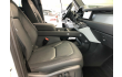 Land Rover Defender 2.0i PHEV P400e X-Dynamic SE AWD - PLUG-IN HYBRID AMB Gent