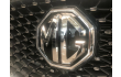 MG HS 1.5i LUXURY - FULL OPTION - TOPDEAL !!! AMB Gent