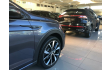Volkswagen Taigo 1.5 TSI R-Line DSG AUTOMAAT+CAMERA/AD.CRUISE- NEW AMB Gent