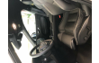 Volvo XC60 2.0D B4 MHEV R-DESIGN + GOOGLE SYSTEM - NW MODEL AMB Gent